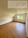 Schlafzimmer 1 - 