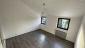 Kinderzimmer - 