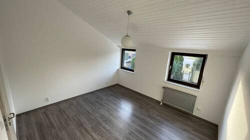 Kinderzimmer - 