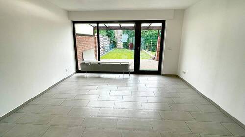 Wohnzimmer - 