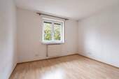Schlafzimmer im OG - 