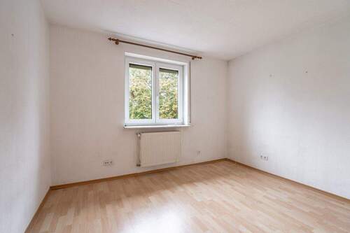 Schlafzimmer im OG - 