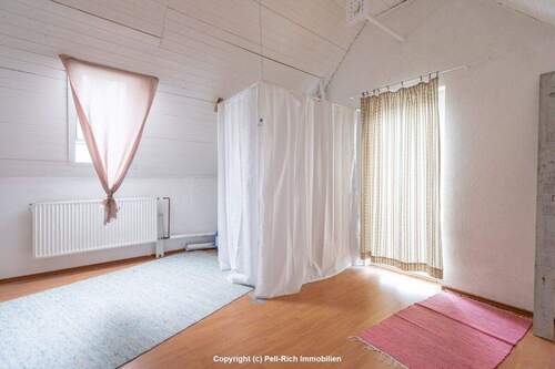Zimmer - 