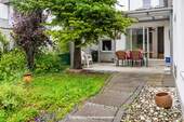 Garten - 