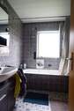 Bad im Erdgeschoss - 
