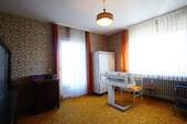 Zimmer im Obergeschoss - 