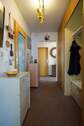 Flur im Obergeschoss - 