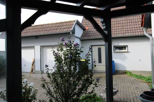 IMG_3524.JPG - 4 Zimmer Etagenwohnung in Herbsleben