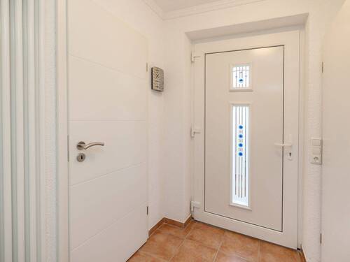 Eingangsbereich (EG) - 