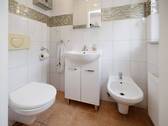 Gäste-WC (EG) - 