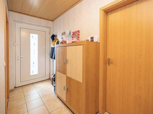 Eingangsbereich (ELW) - 