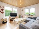 Wohnzimmer (ELW) - 