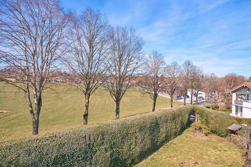 Bild 4 - Grundstück in Hohenschäftlarn zum Kaufen