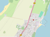 Lageansicht - 