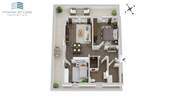 Wohnungsgrundriss.jpg - 