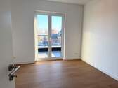 Gäste- oder Kinderzimmer - 
