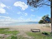 Strand - 
