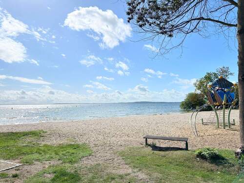 Strand - 