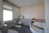Bad en Suite - 