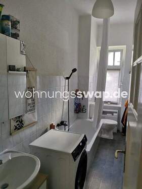 Bild 4 - Etagenwohnung mit 69,00 m&sup2; in Berlin zur Miete