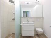 Privates Badezimmer - 