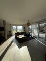 Wohnzimmer1.jpg - 