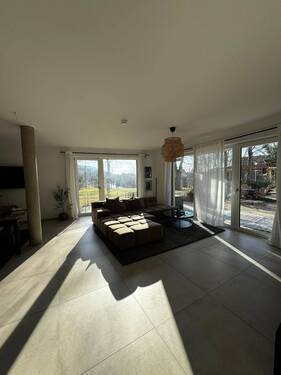 Wohnzimmer1.jpg - 