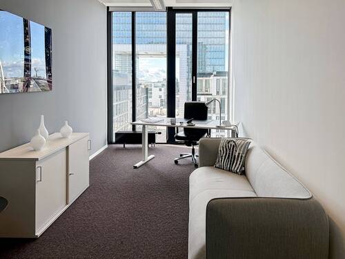 Kleinen Büro 2.jpg - 