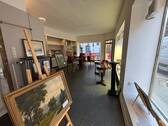 Innenansicht - 2 Zimmer Gewerbeobjekt (Büro, Produktion, Verkauf) in Erkelenz