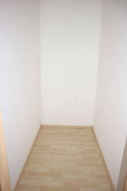 Abstellraum - 