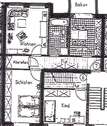 grwe7 - 