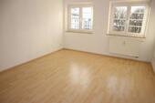 Wohnzimmer - !! Wohnen im Heimgarten !! Balkon an der Küche !!!!