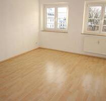 !! Wohnen im Heimgarten !! Balkon an der Küche !!!! - Chemnitz Gablenz