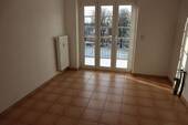 Küche - 2 Zimmer Etagenwohnung zur Miete in Chemnitz