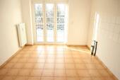 Küche - 2 Zimmer Etagenwohnung in Chemnitz