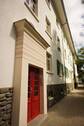 DSC00777 - 