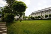 DSC00776 - 
