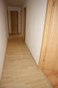 Flur - 