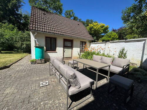 Garten - 
