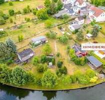 659.000,00 EUR Kaufpreis, ca.  146,00 m² Wohnfläche in Grünheide (Mark) (PLZ: 15537)