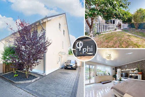 Immobilien-Bornheim-Haus-Kaufen-SR852-Grid-02 - PHI AACHEN - Großzügiges Familiendomizil mit ausgebautem Dachgeschoss und Garten in Bornheim!