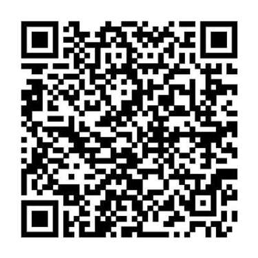 https://www.phi24.de/immobilie/phi-aachen-grosszuegiges-familiendomizil-mit-ausgebautem-dachgeschoss-und-garten-in-bornheim/ - 5 Zimmer Doppelhaushälfte in Bornheim