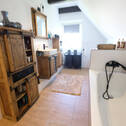Bild10 - 