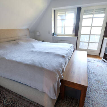 Bild11 - 