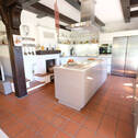 Bild15 - 