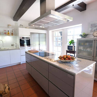 Bild16 - 