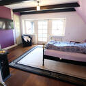 Bild18 - 