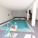 Bild22 - 