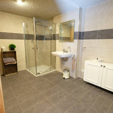 Bild24 - 
