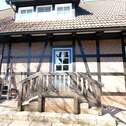 Bild29 - 